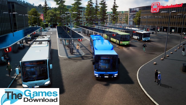 bus-simulator-18-pc-thegamesdownload