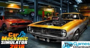 car-mechanic-simulator-2018-free-download