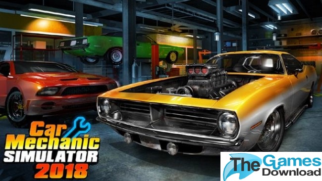 car-mechanic-simulator-2018-free-download