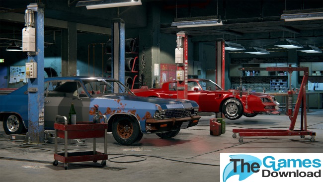 car-mechanic-simulator-2018-game-TheGamesDownload