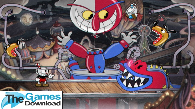 cuphead-pc-thegamesdownload