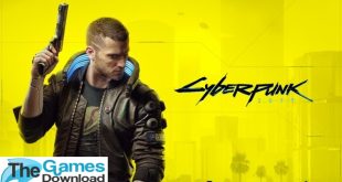 cyberpunk-2077-free-download