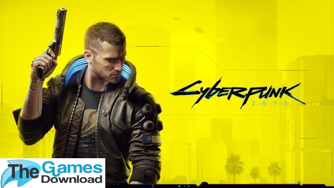 cyberpunk-2077-free-download