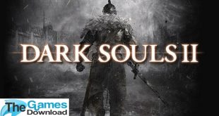 dark-souls-II-free-download