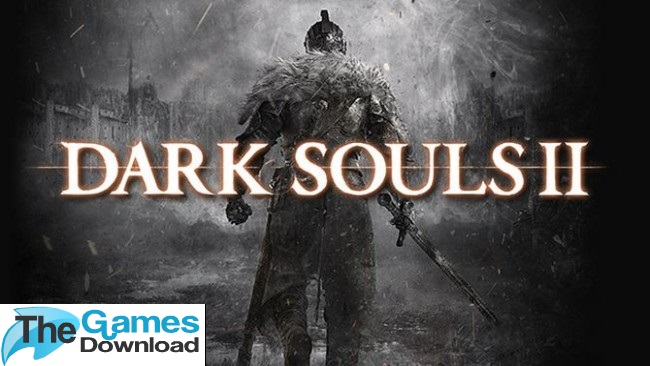 dark-souls-II-free-download