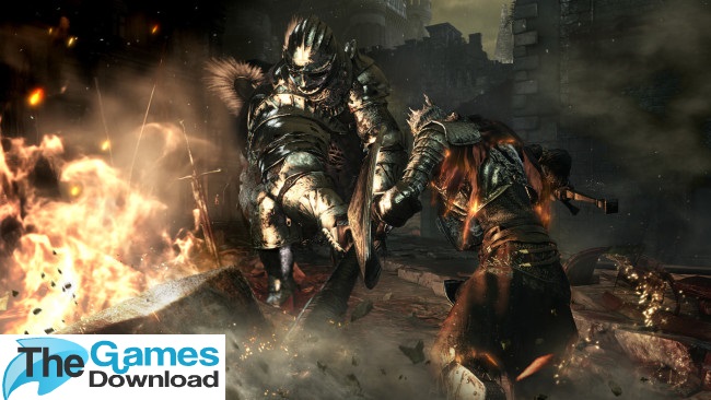 dark-souls-III-game-thegamesdownload