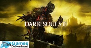 dark-souls-iii-free-download