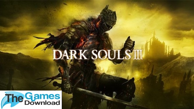 dark-souls-iii-free-download