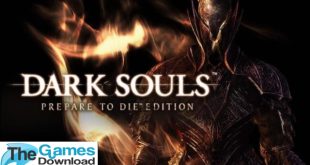 dark-souls-prepare-to-die-edition-free-download