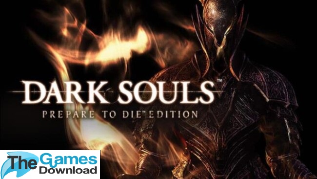 dark-souls-prepare-to-die-edition-free-download