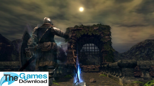 dark-souls-prepare-to-die-edition-game-thegamesdownload