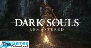 dark-souls-remastered-free-download