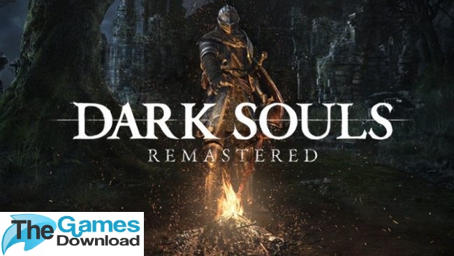 dark-souls-remastered-free-download