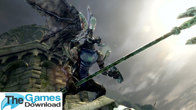 dark-souls-remastered-game-thegamesdownload