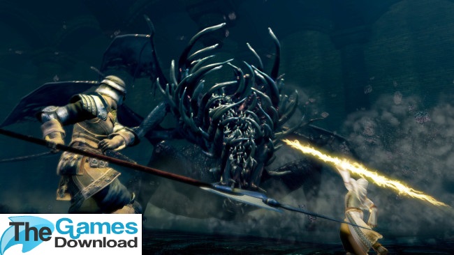 dark-souls-remastered-pc-thegamesdownload