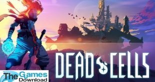 dead-cells-free-download