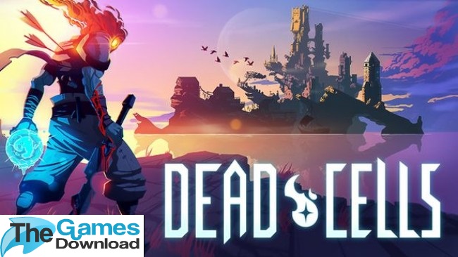 dead-cells-free-download