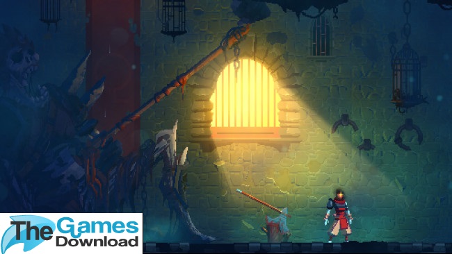 dead-cells-pc-thegamesdownload