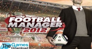 football-manager-2012-free-download