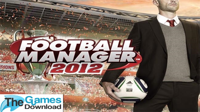 football-manager-2012-free-download