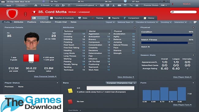 football-manager-2012-game-thegamesdownload