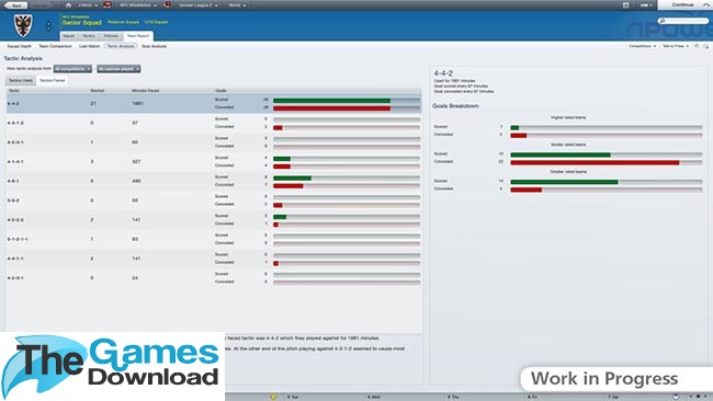 football-manager-2012-pc-thegamesdownload