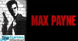 max-payne-1-free-download