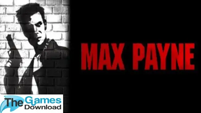 max-payne-1-free-download