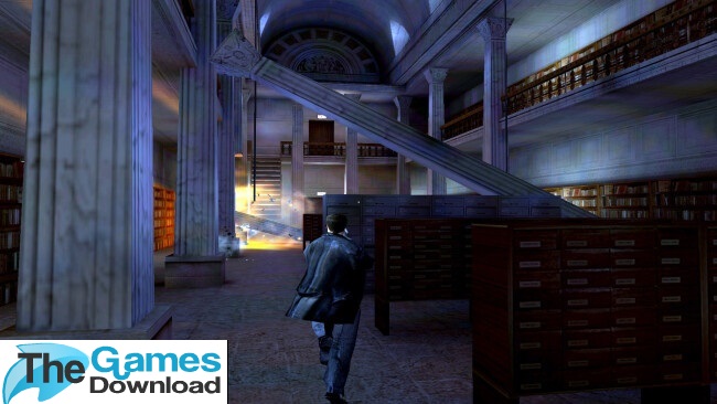 max-payne-1-game-thegamesdownload