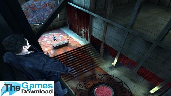 max-payne-1-pc-thegamesdownload