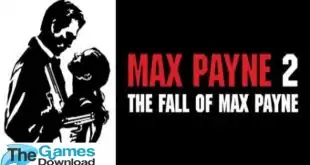 max-payne-2-free-download