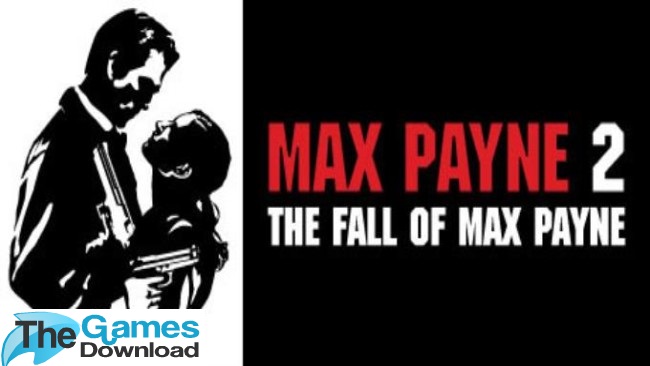 max-payne-2-free-download