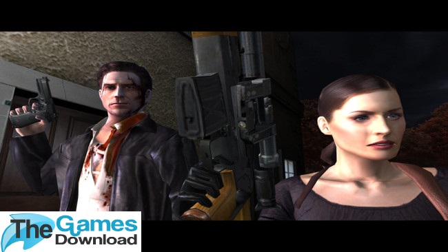 max-payne-2-game-thegamesdownload