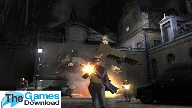 max-payne-2-pc-thegamesdownload