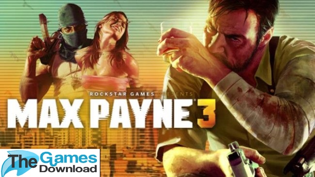 max-payne-3-free-download