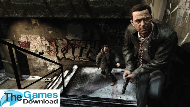 max-payne-3-game-thegamesdownload