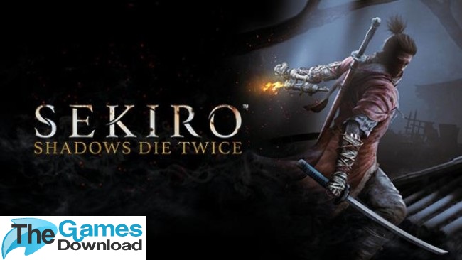 sekiro-shadows-die-twice-free-download