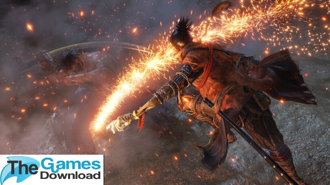 sekiro-shadows-die-twice-game-thegamesdownload