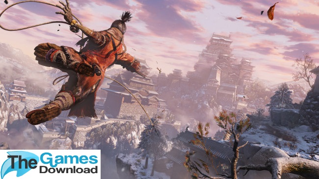 sekiro-shadows-die-twice-pc-thegamesdownload