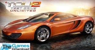 test-drive-unlimited-2-free-download