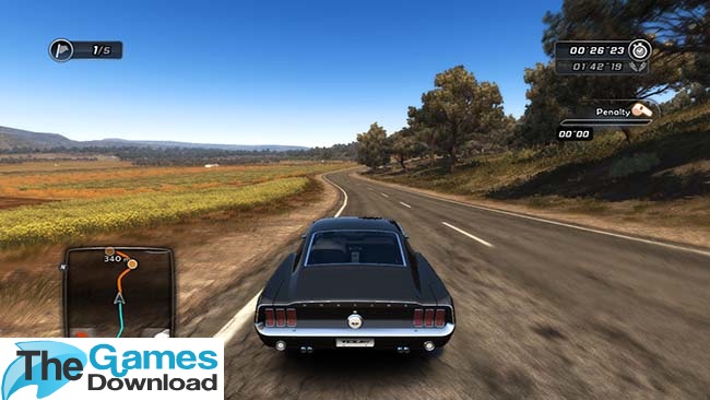 test-drive-unlimited-2-pc-thegamesdownload