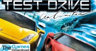 test-drive-unlimited-free-download