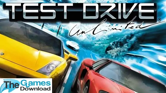 test-drive-unlimited-free-download