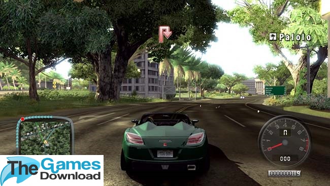 test-drive-unlimited-game-thegamesdownload