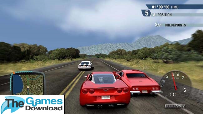 test-drive-unlimited-pc-thegamesdownload