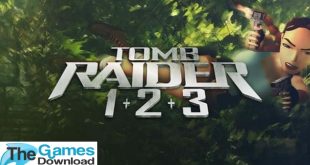 tomb-raider-1-2-and-3-free-download