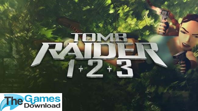 tomb-raider-1-2-and-3-free-download