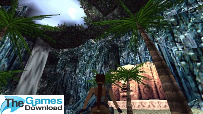 tomb-raider-1-2-and-3-game