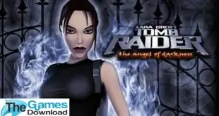 tomb-raider-vi-the-angel-of-darkness-free-download