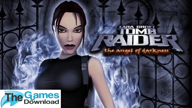 tomb-raider-vi-the-angel-of-darkness-free-download